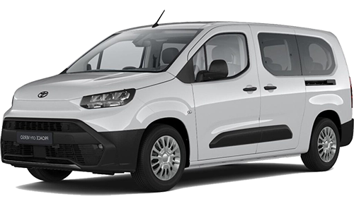 Burgas Airport Transfer to Sunny Beach