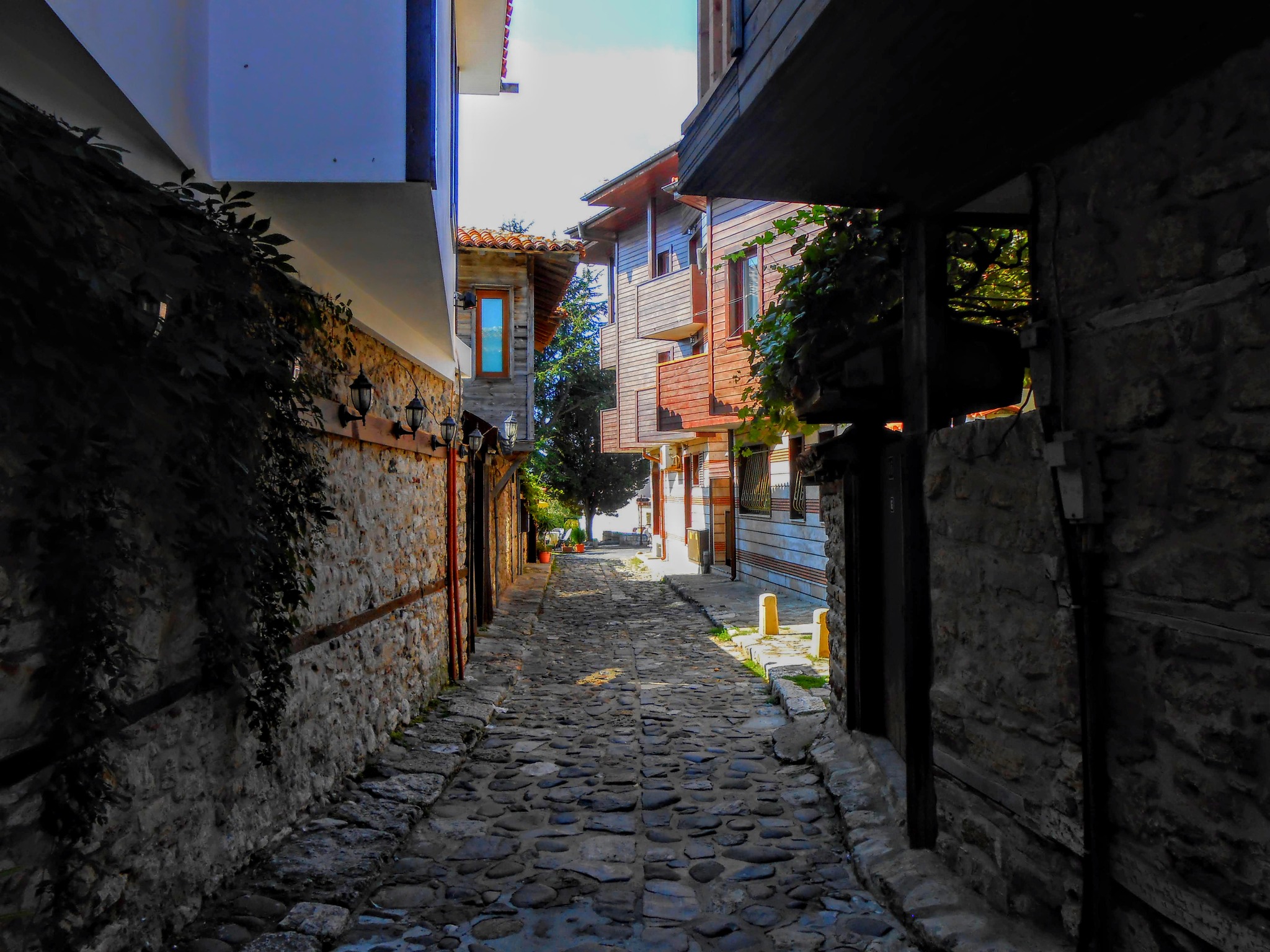Private Transfer Bulgaria